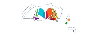 Letralín