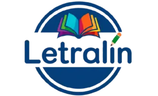 Letralín