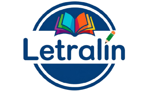 Letralín